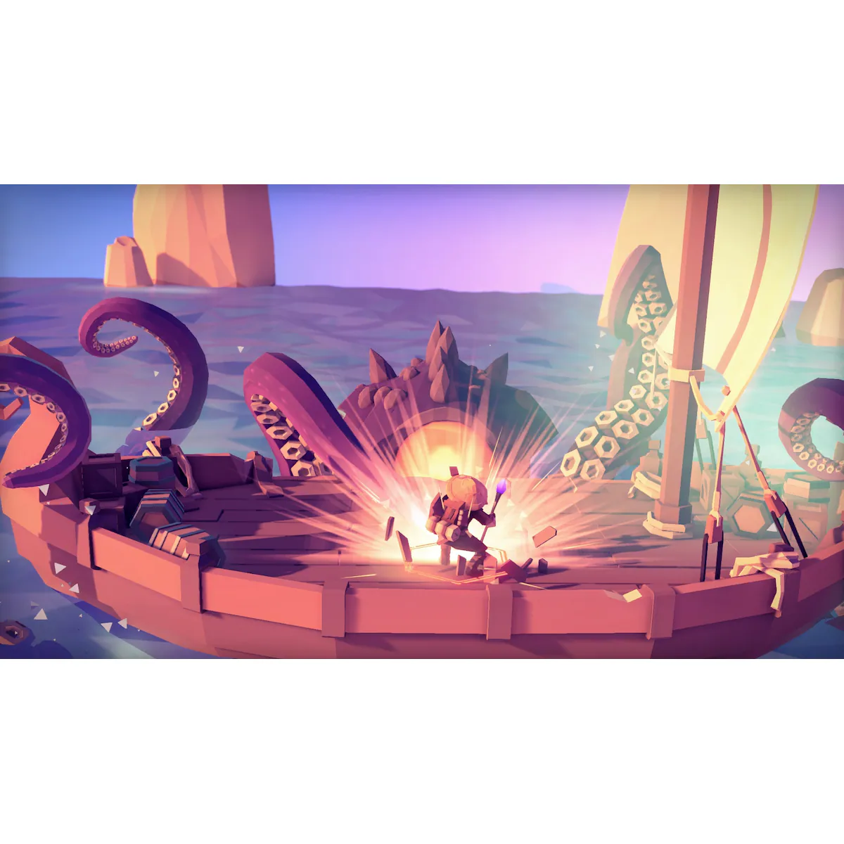 For The King - Adventurer s Pack - PC Windows,Mac OSX,Linux