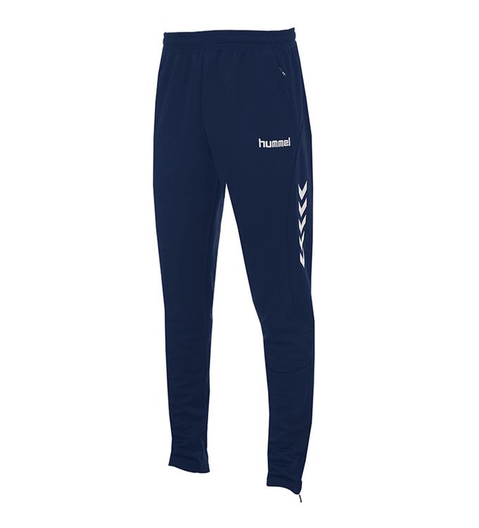 Hummel Authentic Team TTS Pant