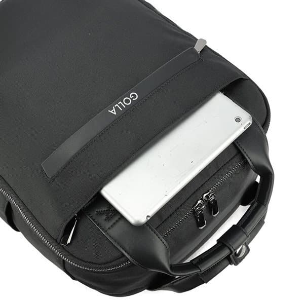 Rygsæk Orion 34-36 liter 15,6
