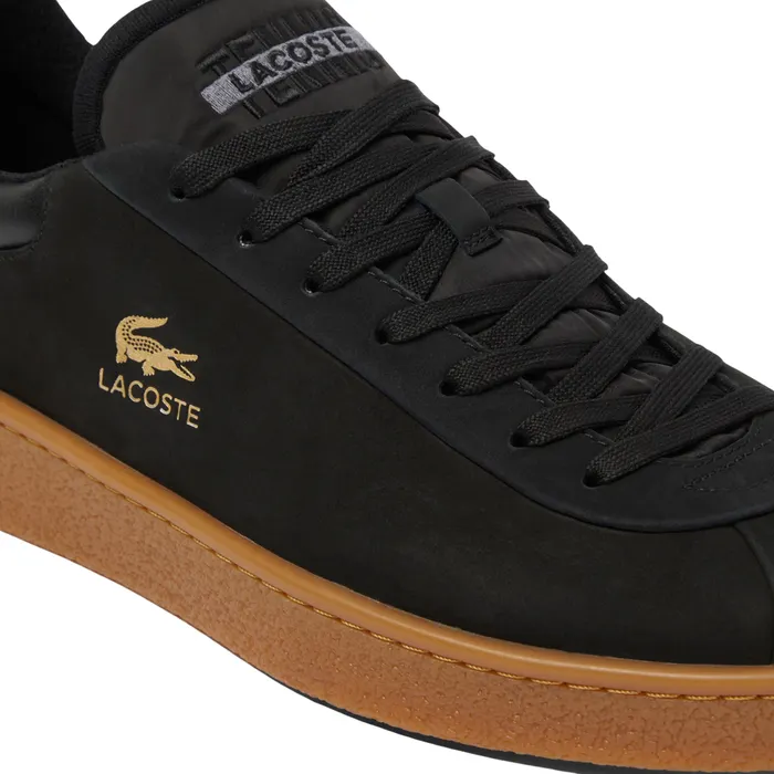 Lacoste Baseshot Premium 224 Sneakers Heren