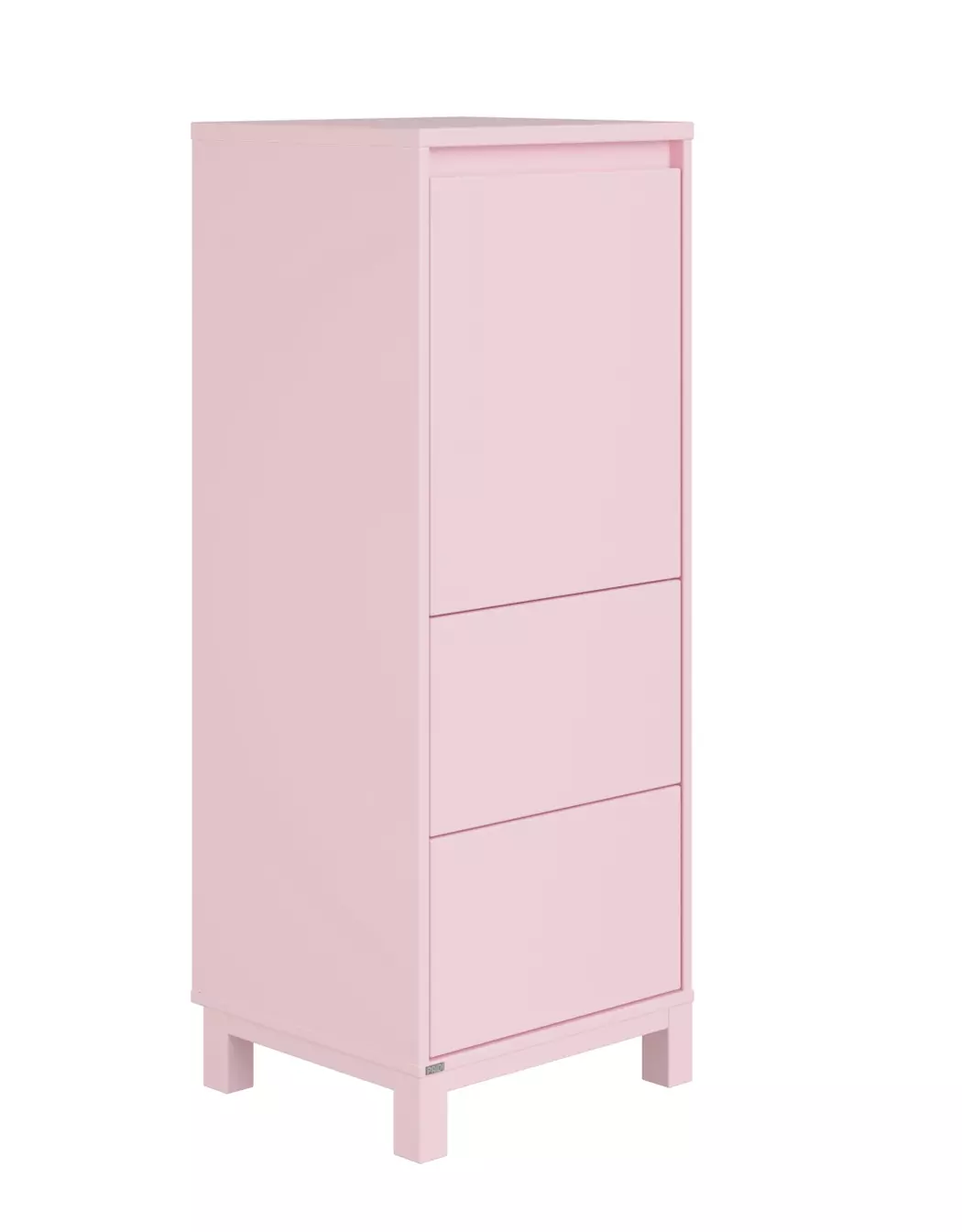 Highboard Olli