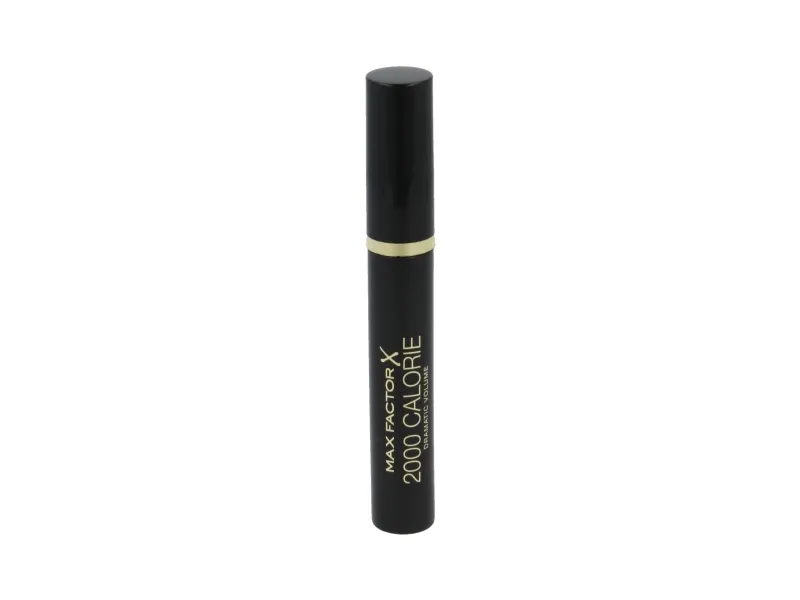 Max Factor 2000 Calorie Dramatic  Mascara 9ml - Navy/blue