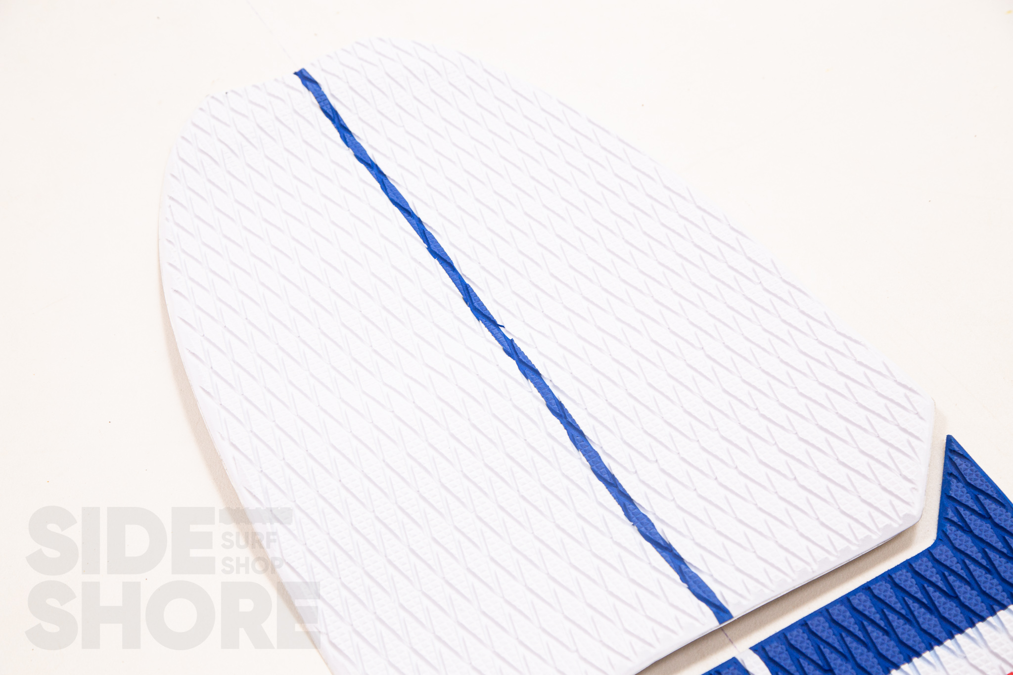 F.one Pads directionnelle f.one Mitu 2015 - XL
