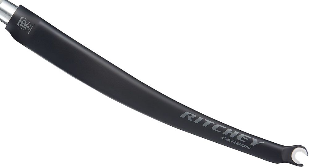 Ritchey Comp Carbon Road Gabel kaufen | Bike-Discount