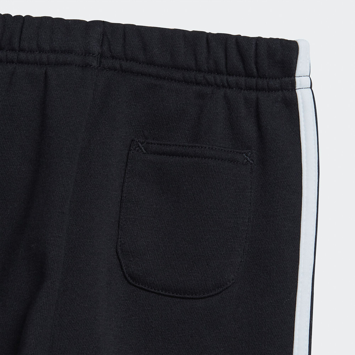 ADIDAS ROUPAS ESPORTIVAS<br>Conjunto de 2 peças, suéter e calça de moletom