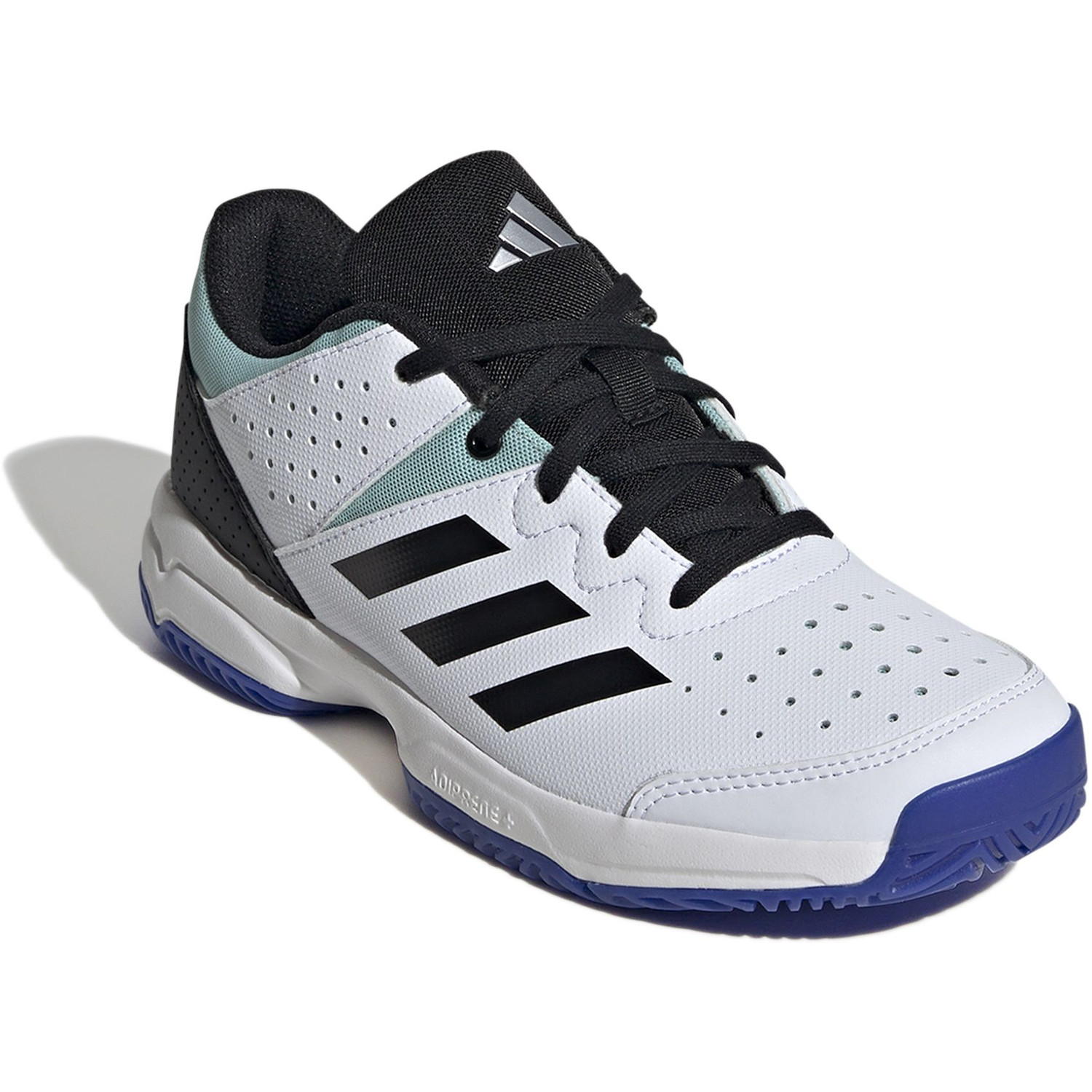 adidas Court Stabil Kids