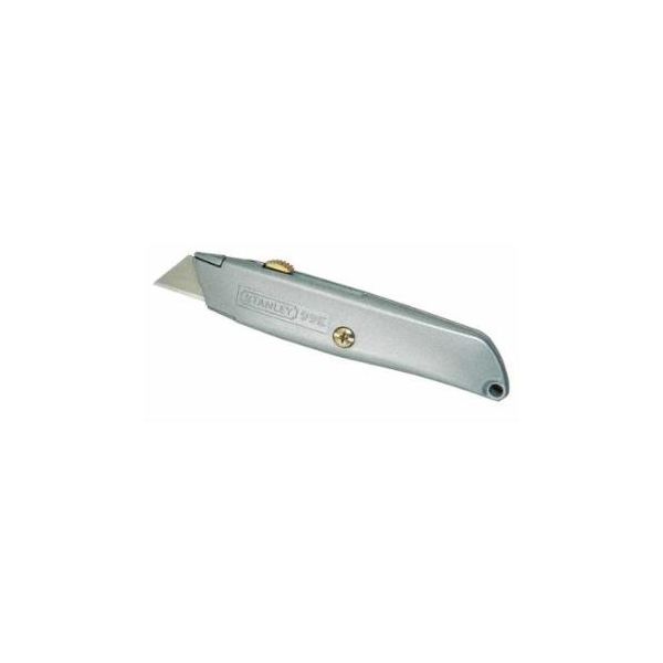 Stanley Faca 99E 155mm