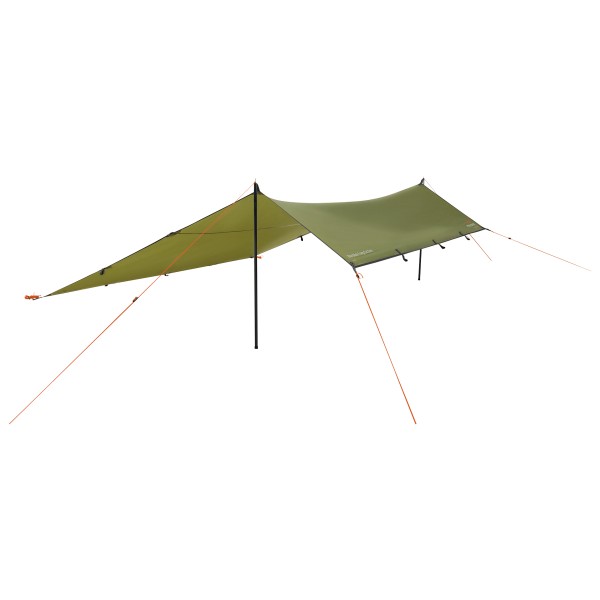 Easy Camp - Norddal Tarp - Tarp