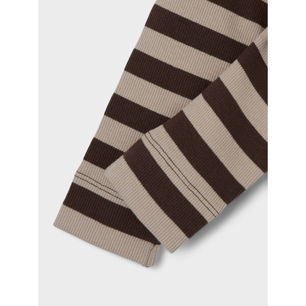 Nbfdanny leggings
