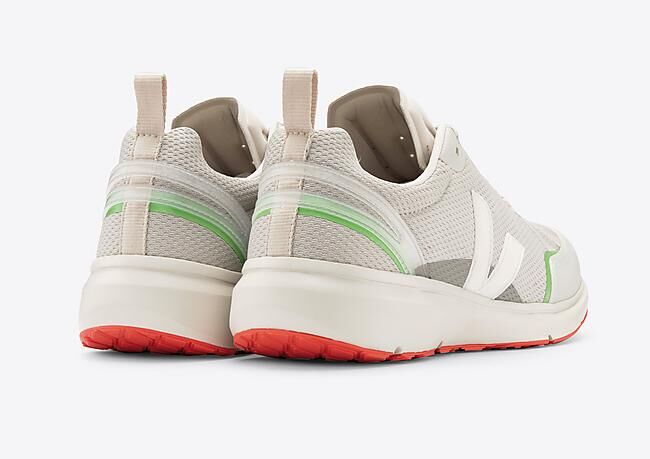 VEJA - CHAUSSURES DE RUNNING CONDOR 2 M