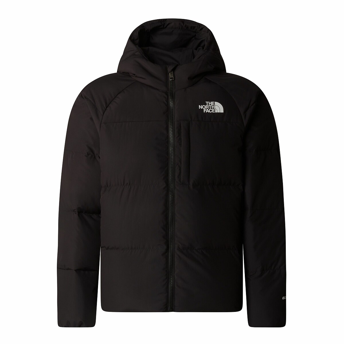 THE NORTH FACE<br>Donsjas met kap