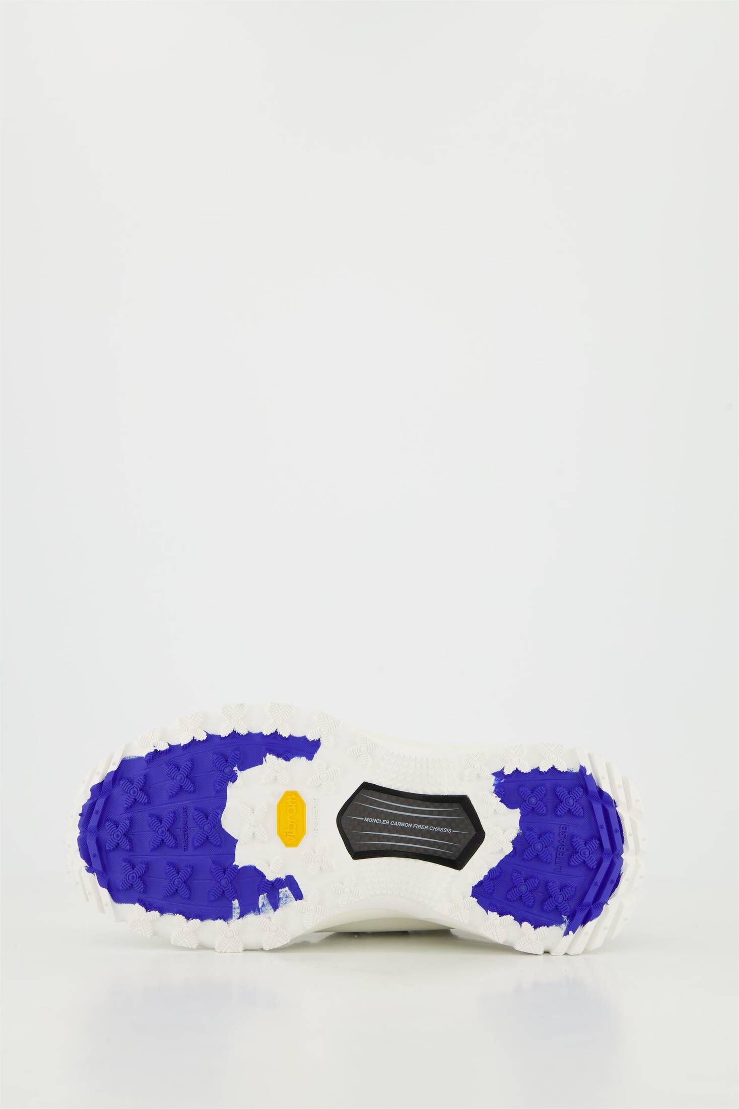 Moncler| Damen Sneaker TRAILGRIP LITE 2