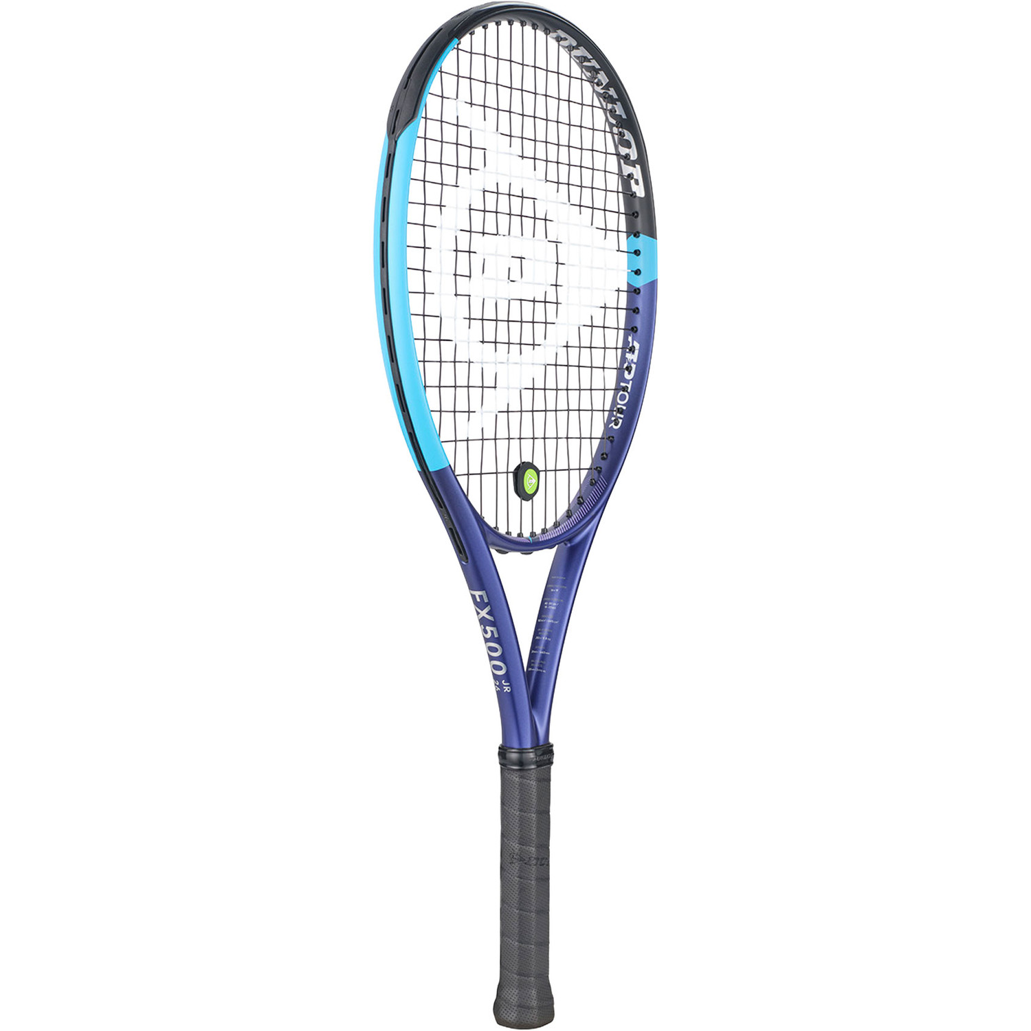 Dunlop FX 500 Junior 26
