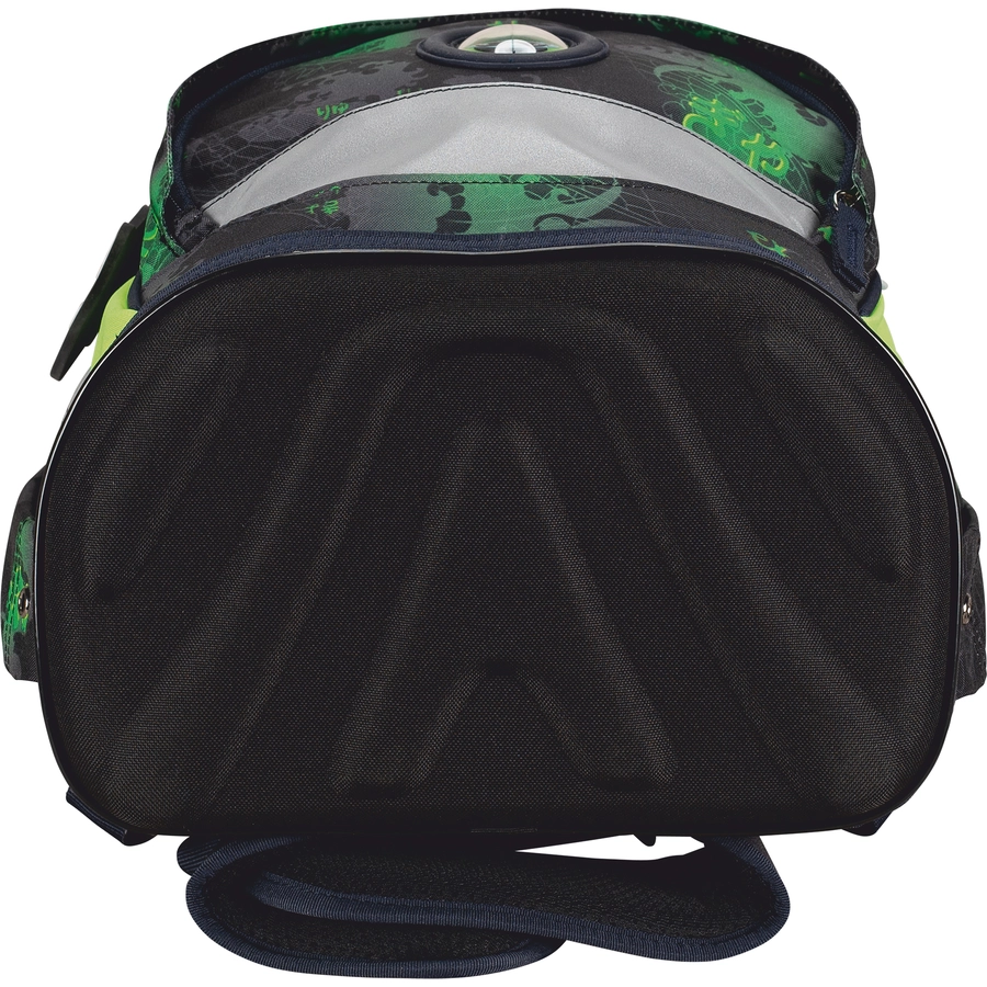 DerDieDas® ErgoFlex - Funny Fighter, 5-tlg.