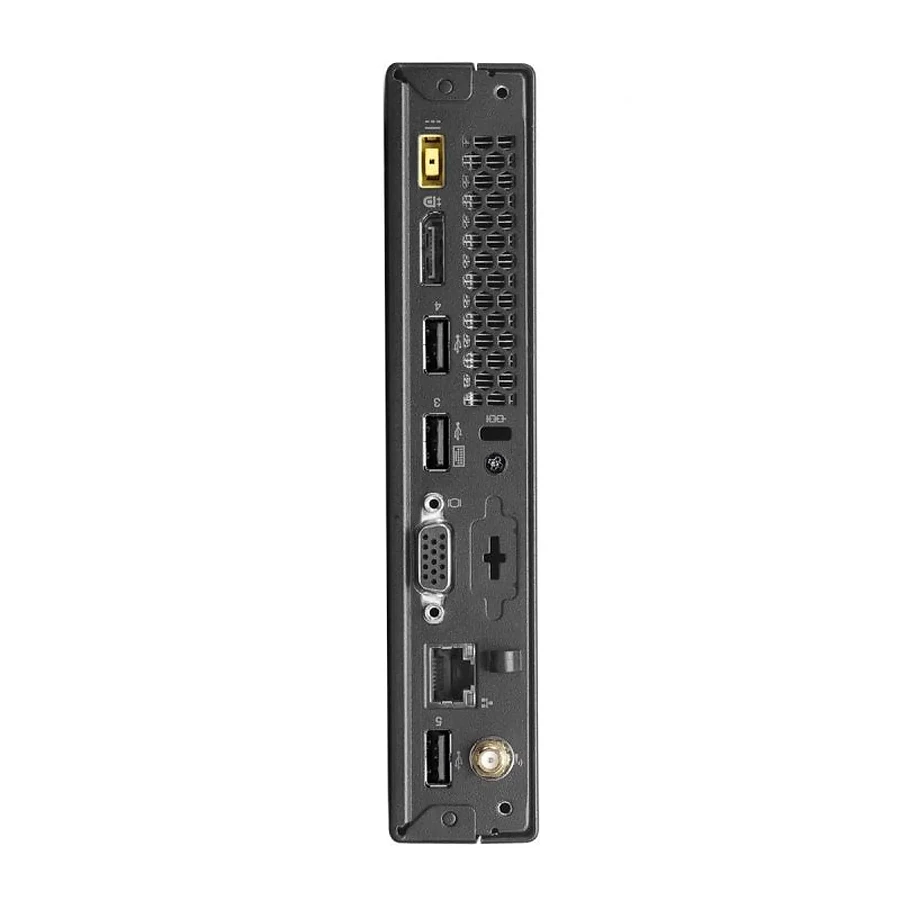 Lenovo M73 Tiny (71764) · Reconditionné