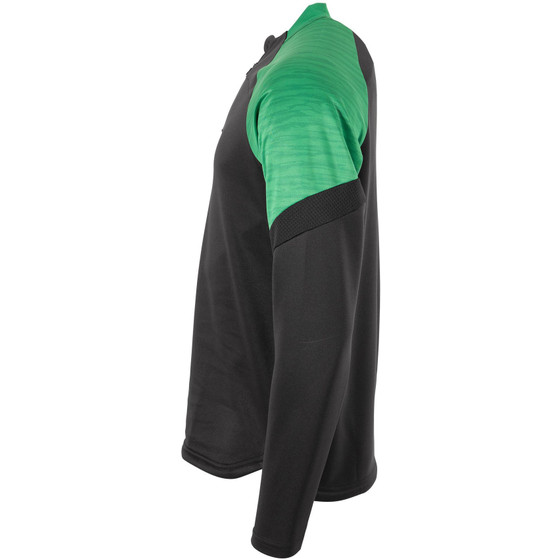 Stanno Bolt Training Top Kids