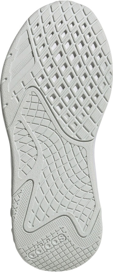 adidas Futurepool 2. 0 sneakers Hvid