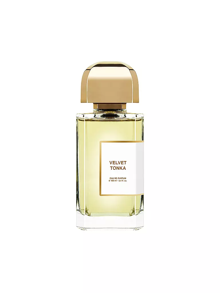 BDK Velvet Tonka Eau de Parfum 100ml keine Farbe