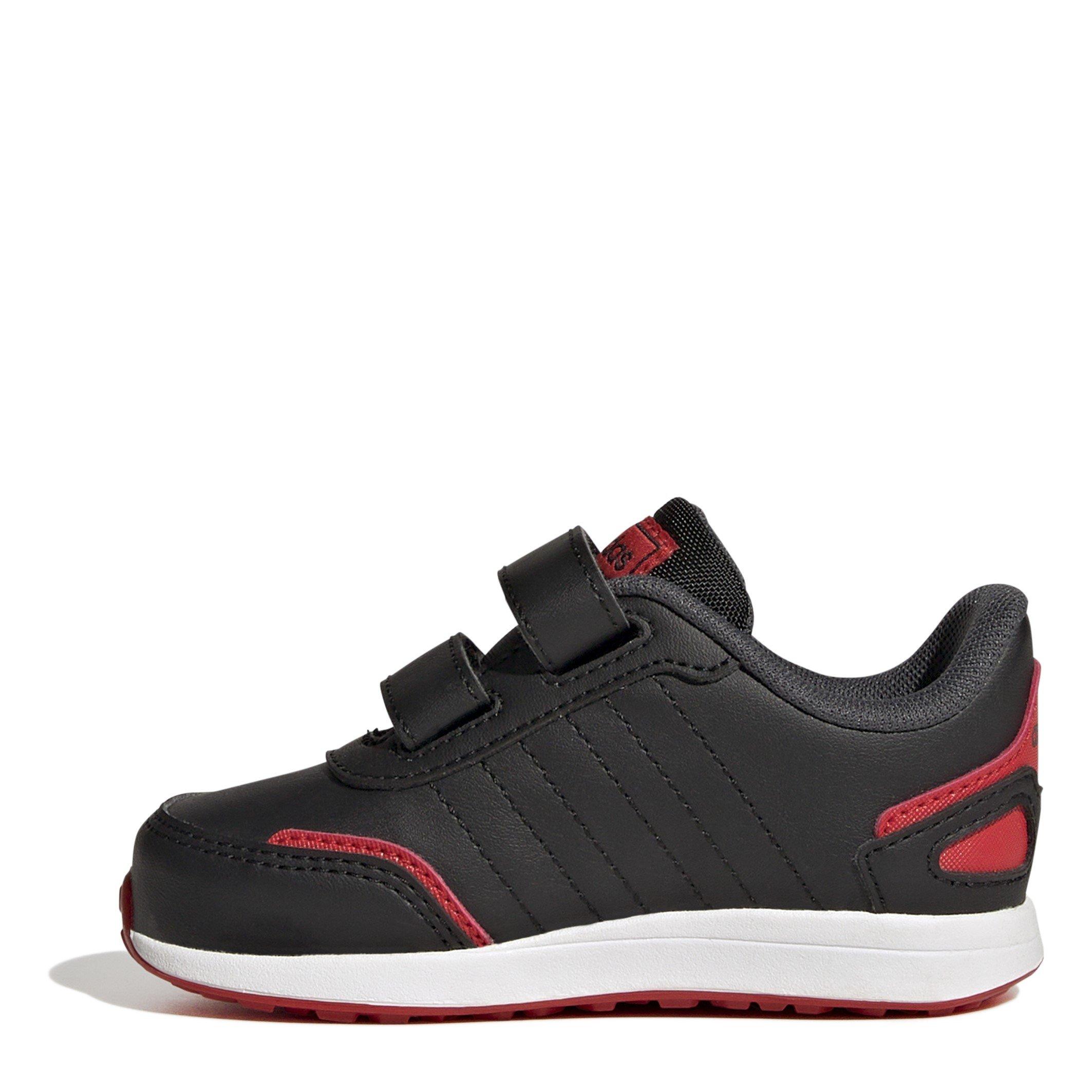 adidas VS Switch Lifestyle Running Shoes Infant Boys