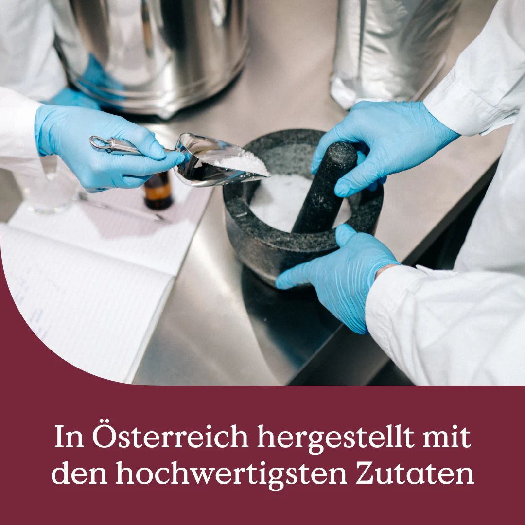 Health Routine Skin Care Pen / Bei Hautunreinheiten (Pickel, Akne)