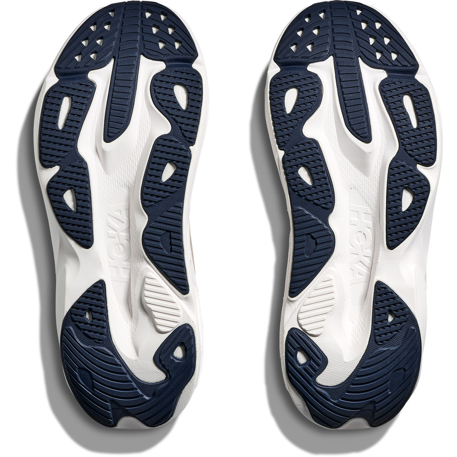 HOKA Skyflow Dames