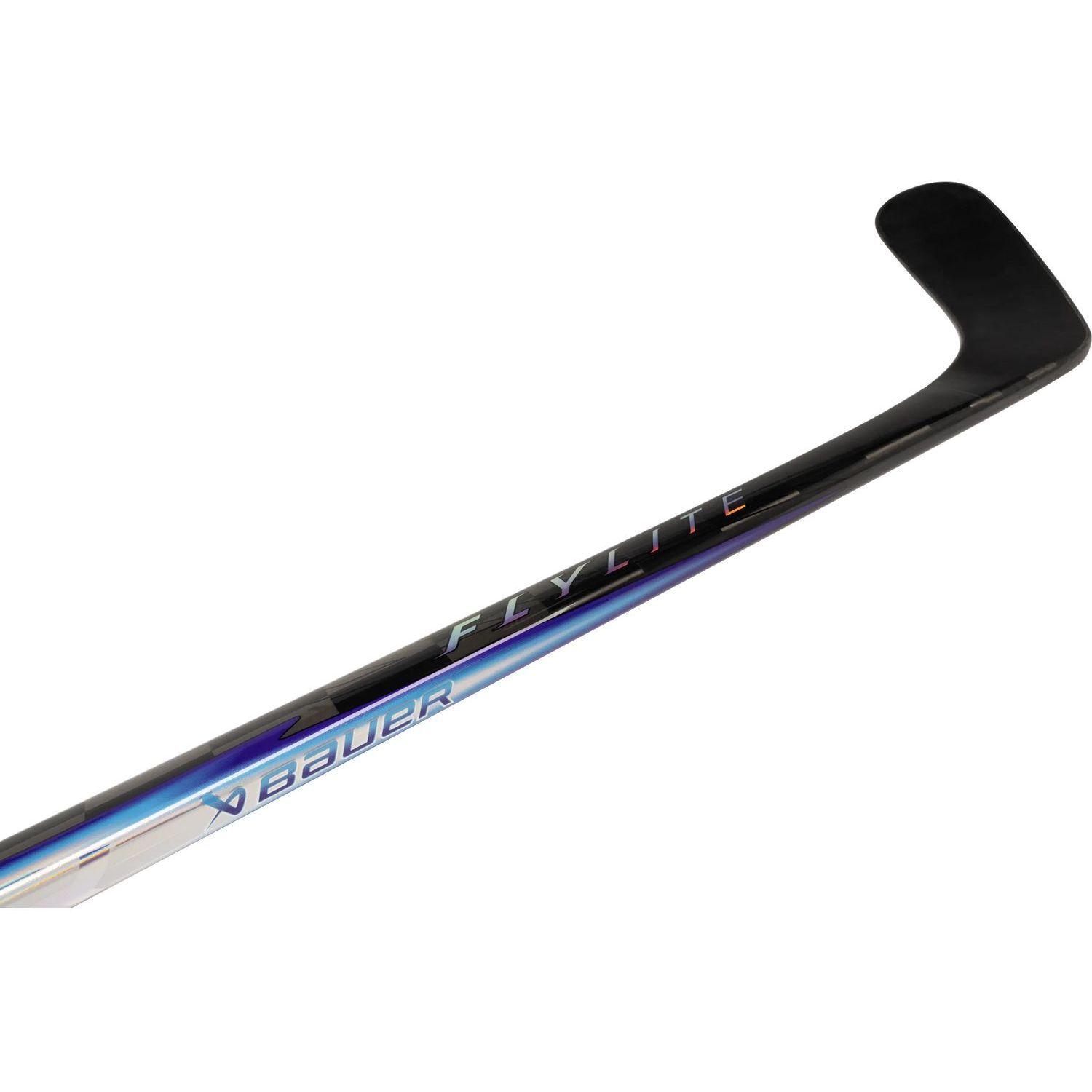BauerStock Vapor Flylite INT