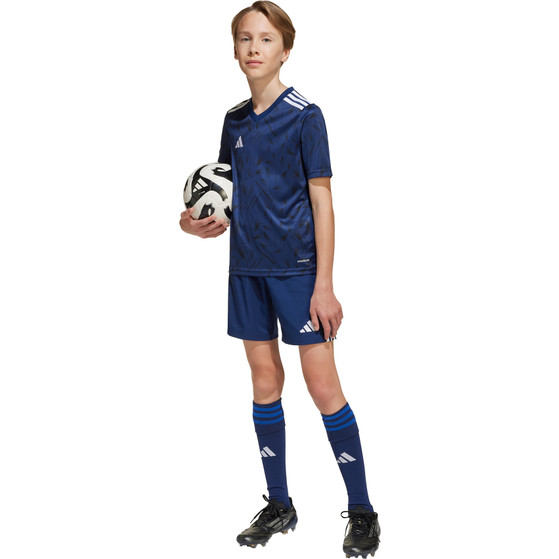 adidas Team Icon 25 Training Shirt Kids