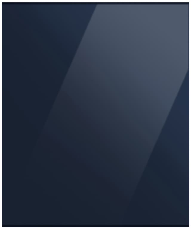 Samsung Bespoke dørpanel RA-B23EBB41GM
