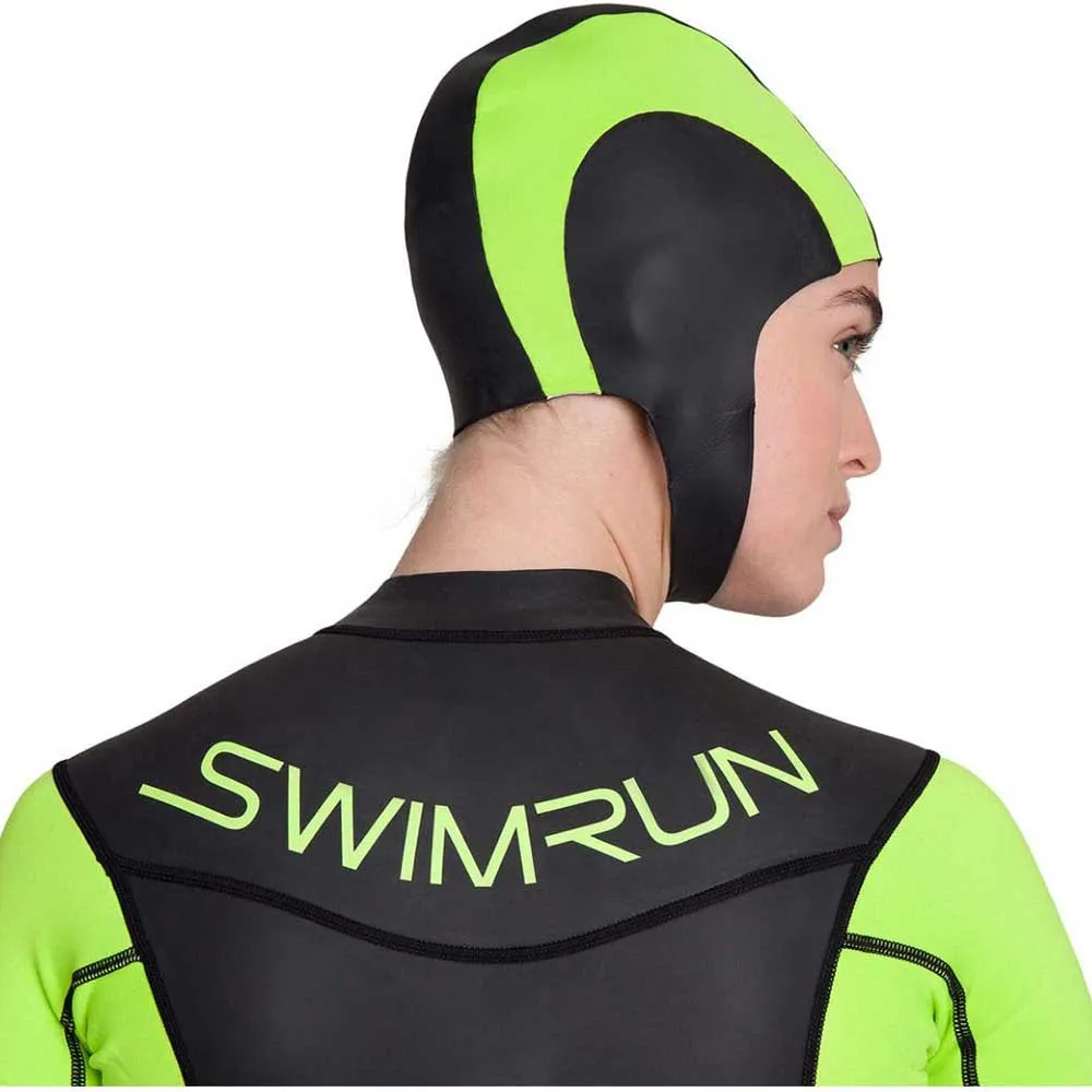 Speedo Xenon Neoprenkappe