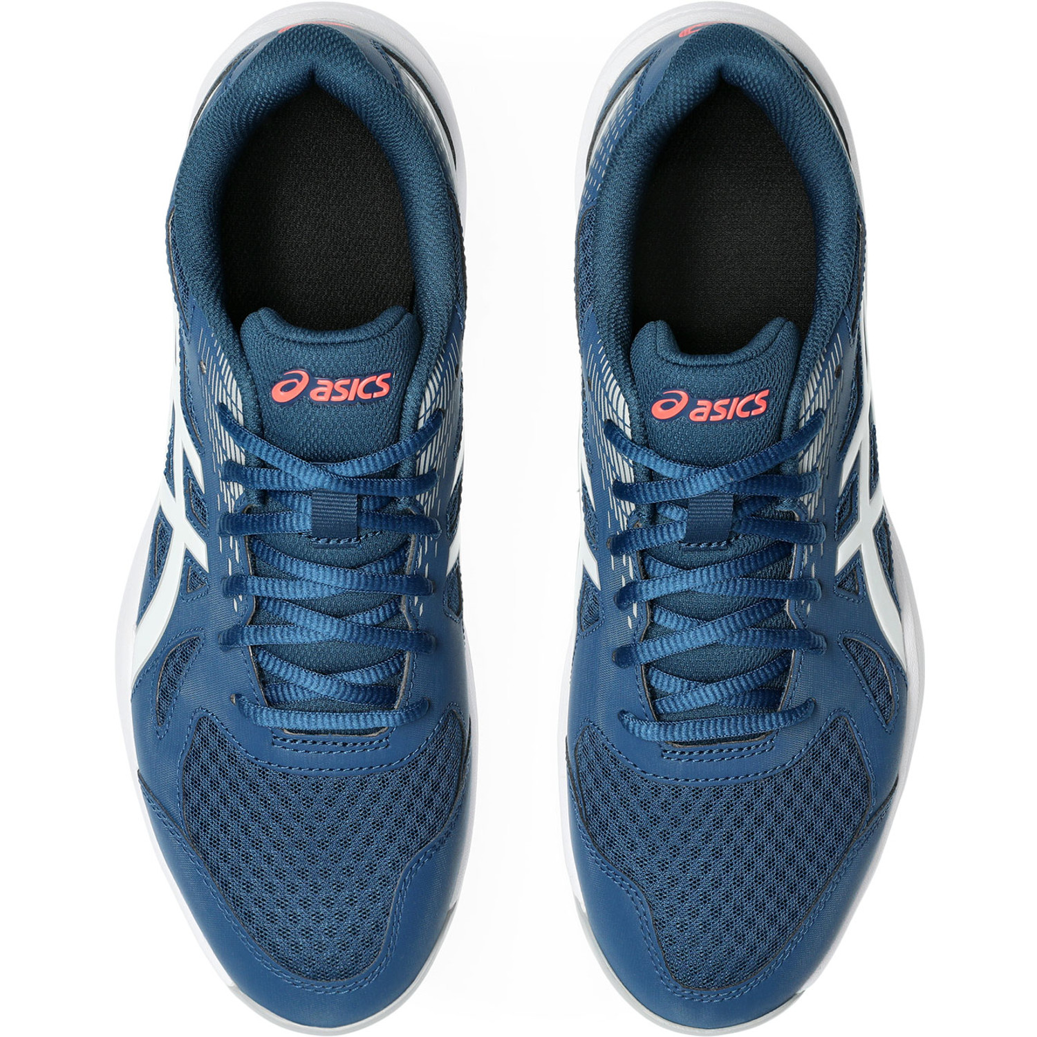 ASICS Upcourt 6