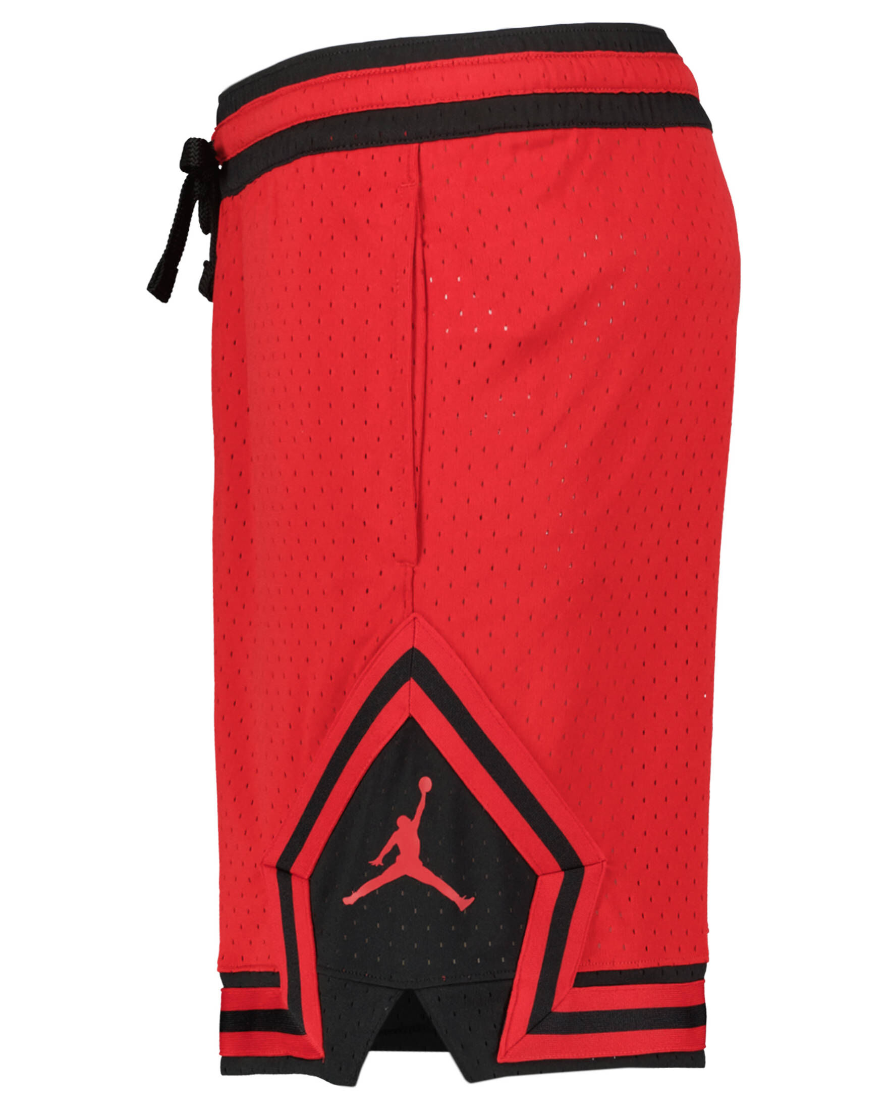Jordan| Herren Basketballshorts JORDAN DRI-FIT AIR