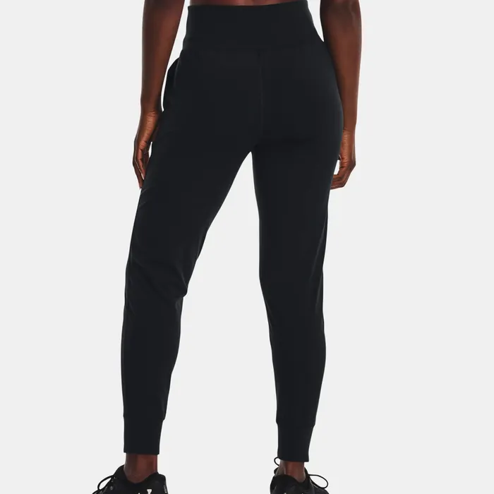 Under Armour Motion Trainingsbroek Dames
