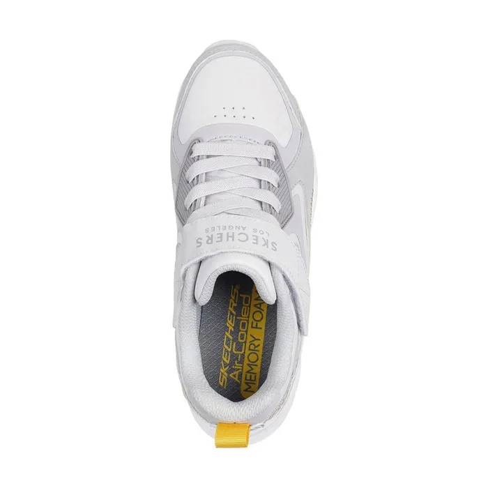 Skechers Uno Gen1 - Color Rays Sneakers Junior
