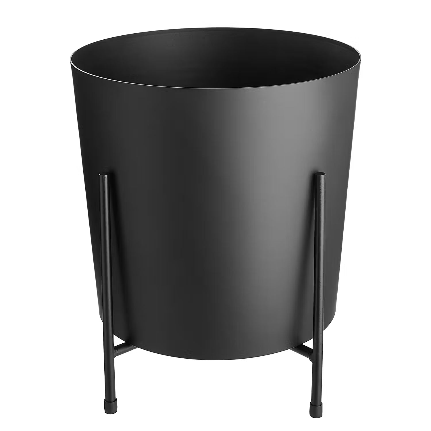 PLANTA Pflanztopf