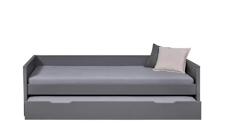 Funktionsbett Dream the Future