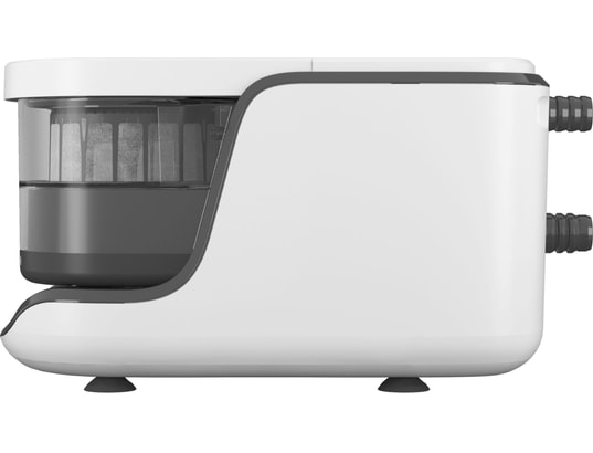BOSCH - Filtre à eau WMZMPF10, Filtre à microplastiques