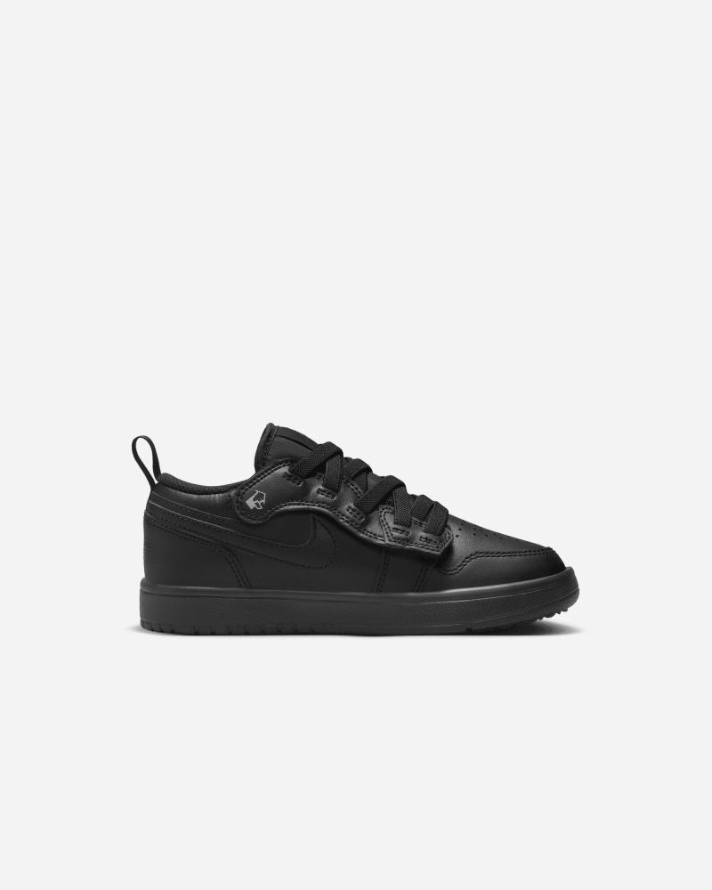 Chaussures Nike Air Jordan 1 Low pour enfant