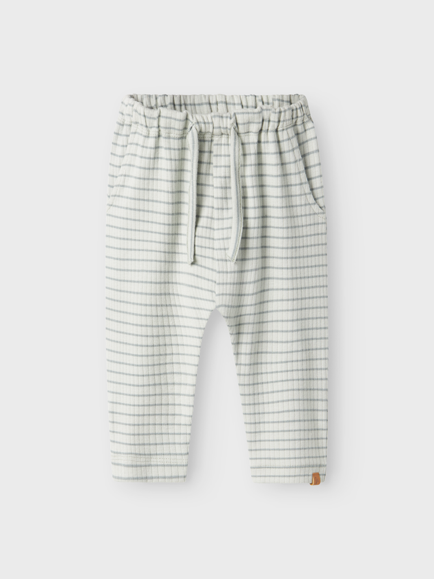 Gio Bam Rlx Pant