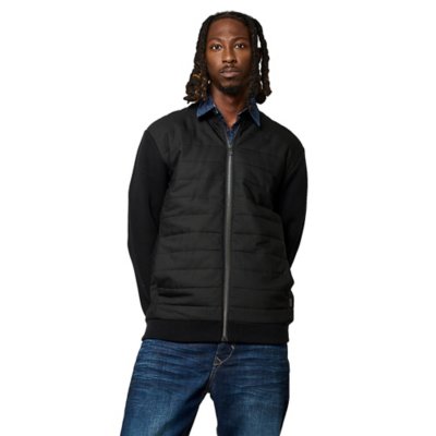 Gilet homme Boun KAPORAL