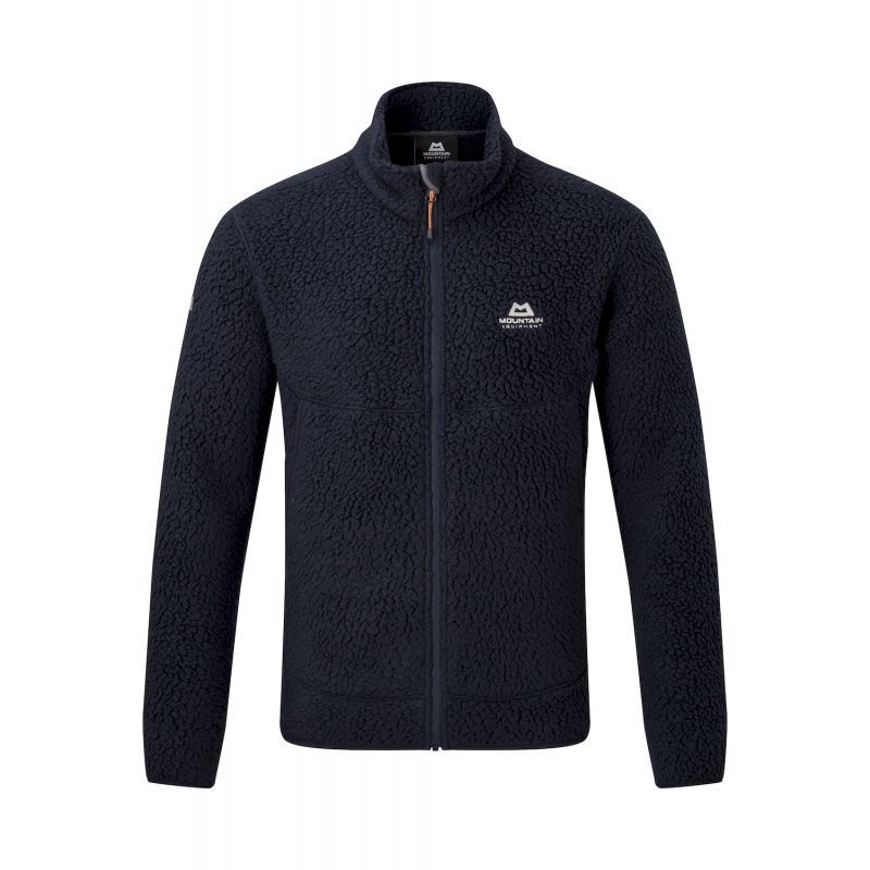 Moreno Jacket - Polaire homme