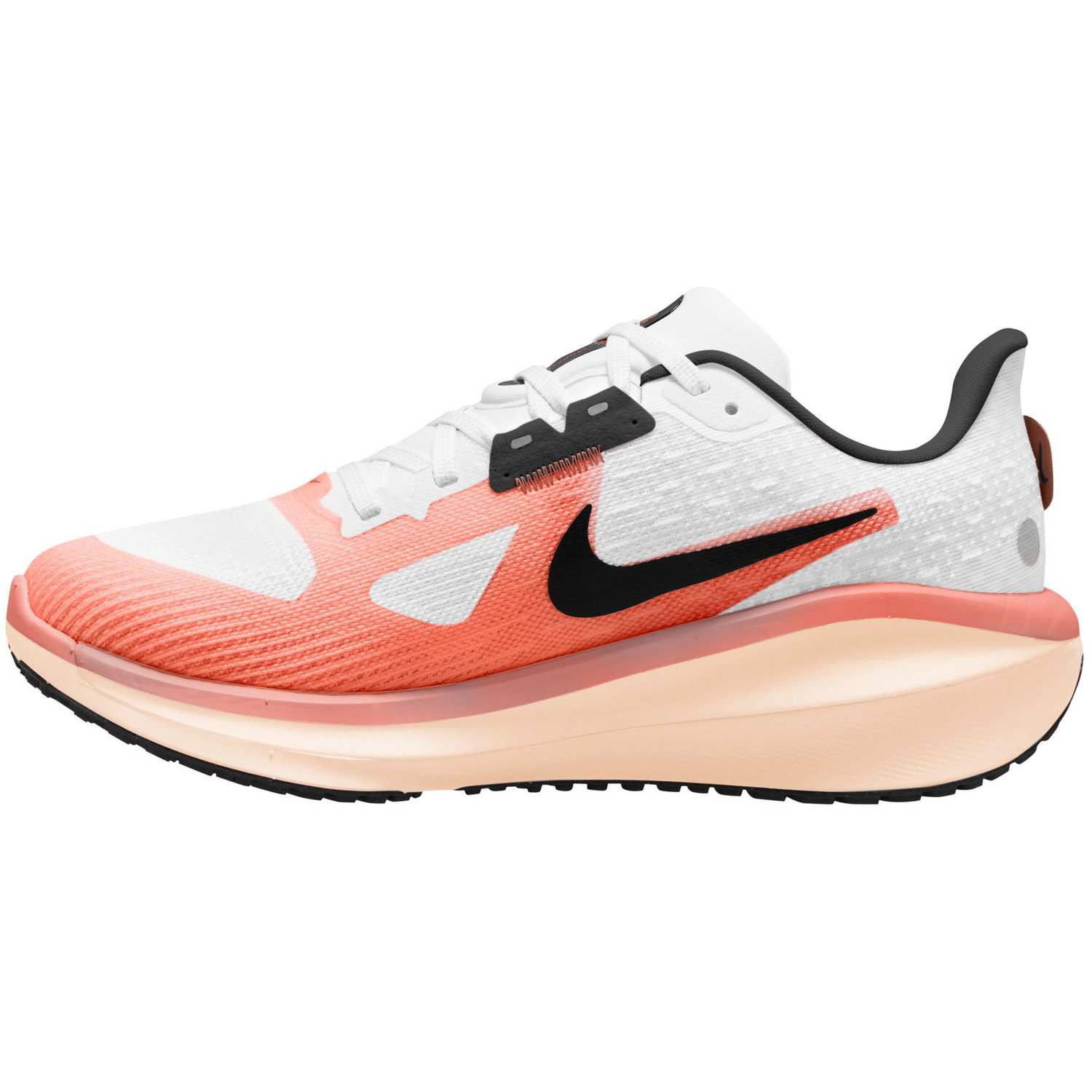 Nike Vomero 17 Dames