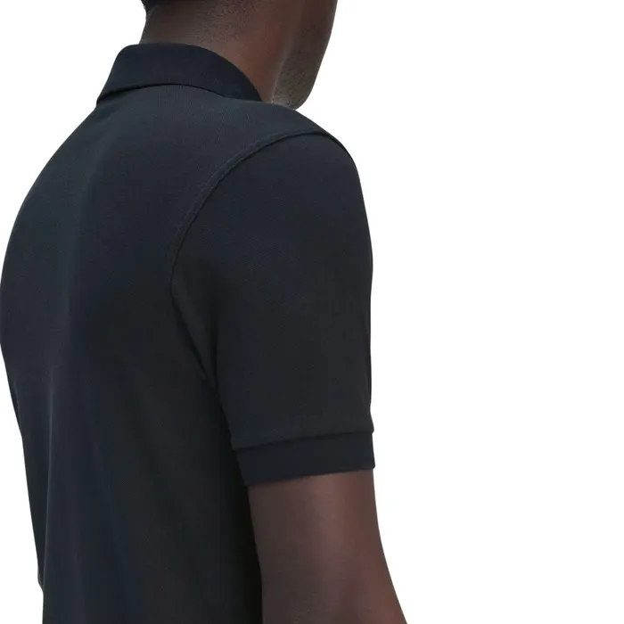 Fred Perry Plain Polo Heren