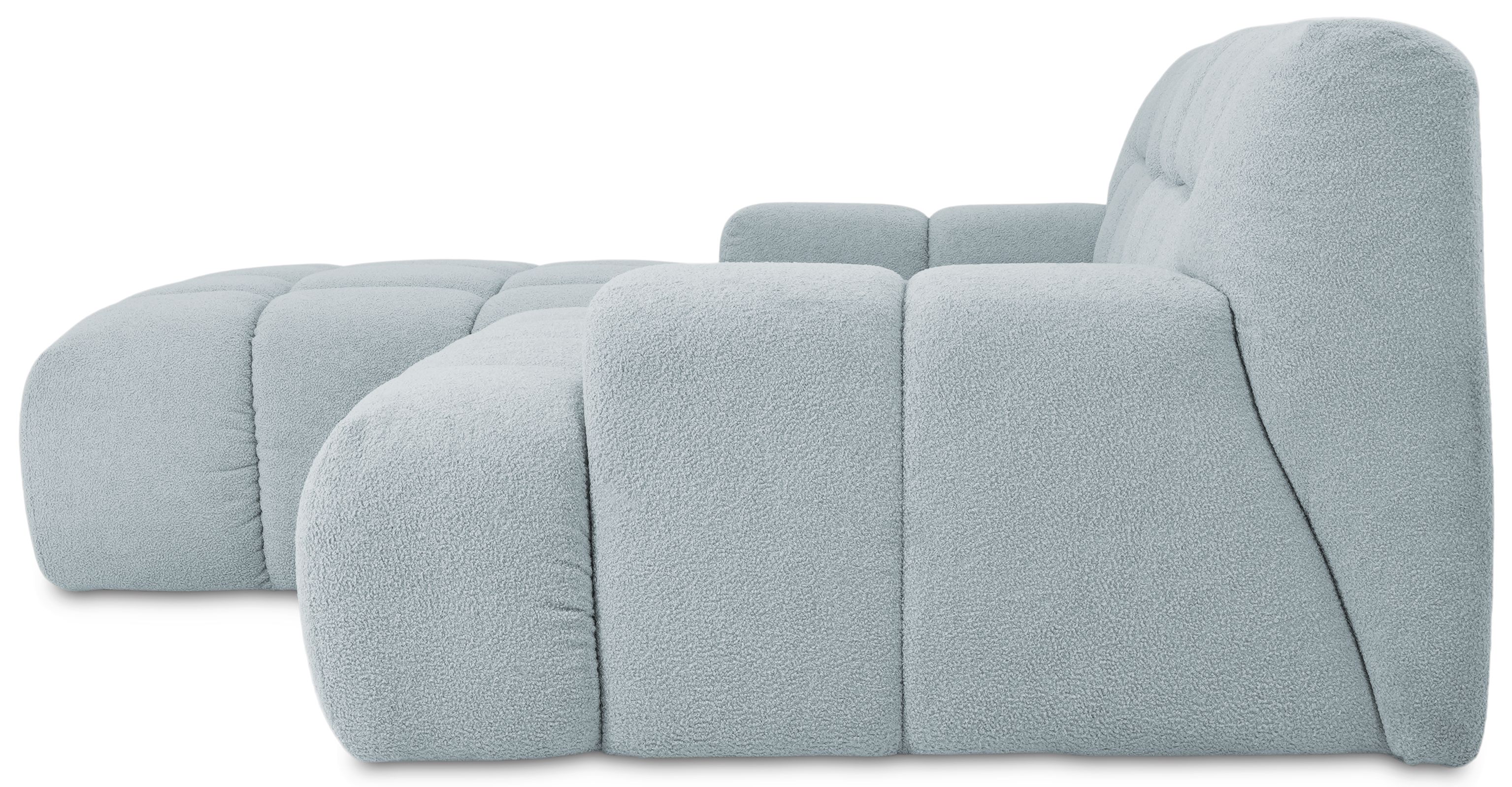 Loungebank Trentino