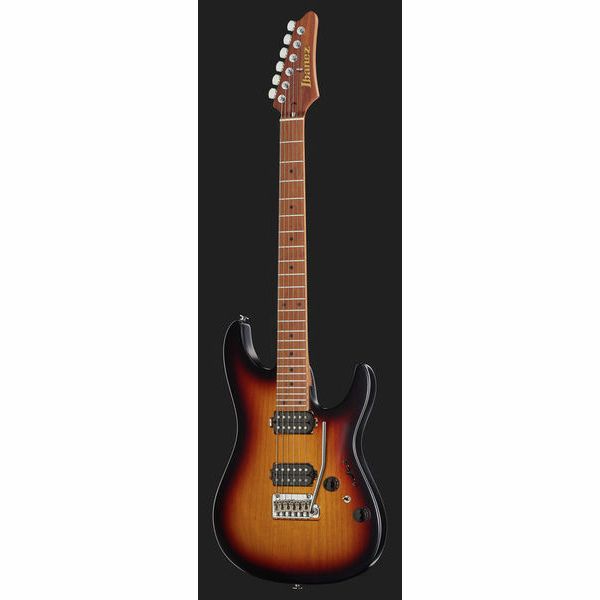 Ibanez AZ2402-TFF