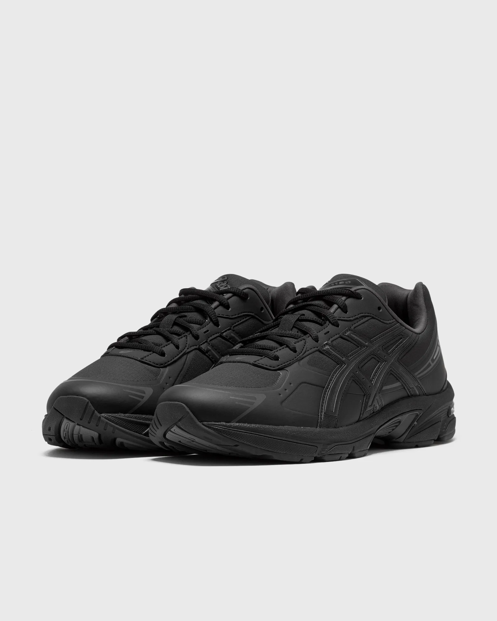 asics GEL-1130 NS