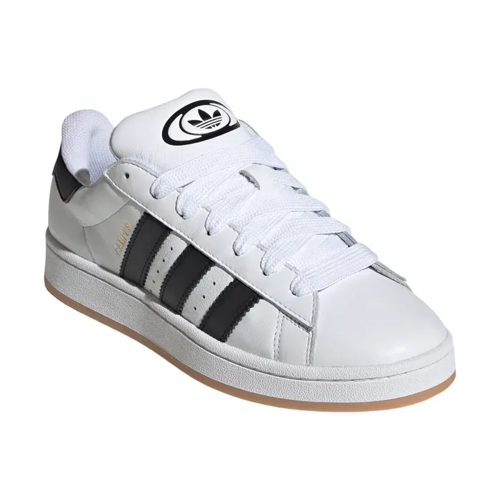Adidas Campus 00s Sneakers Senior