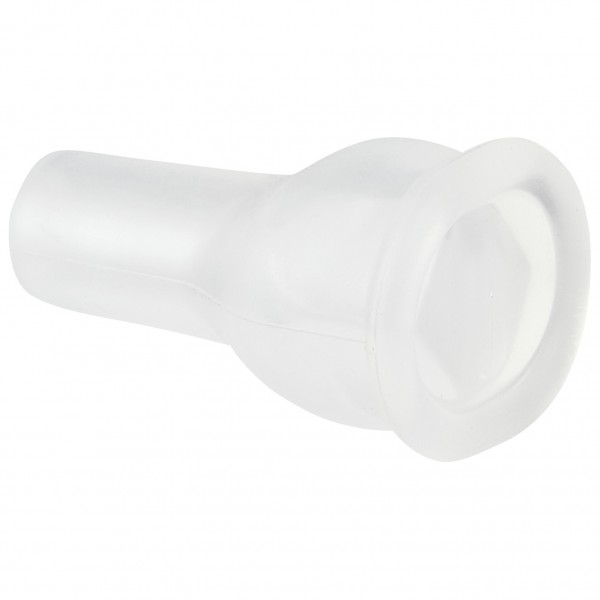 Platypus - HyFLO Bite Valve