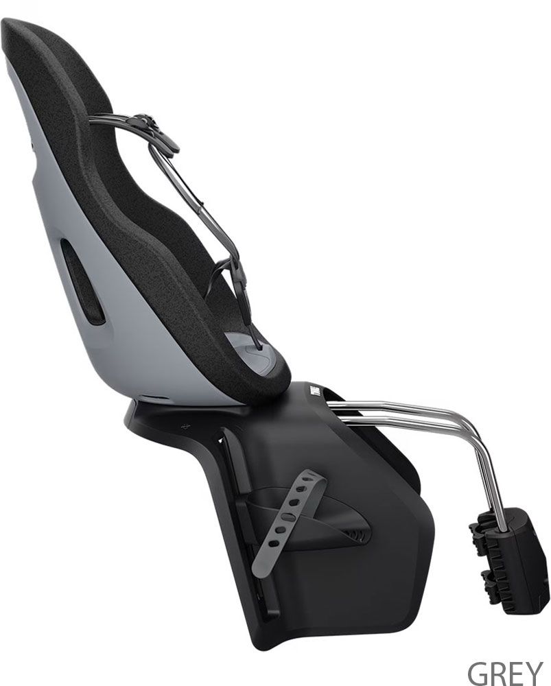 Thule Yepp Nexxt 2 Maxi Frame Mount - Fahrradkindersitz kaufen | Bike-Discount