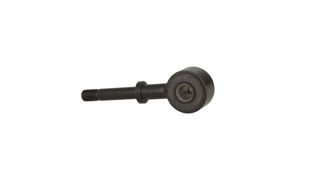 Stabilisatorbolt