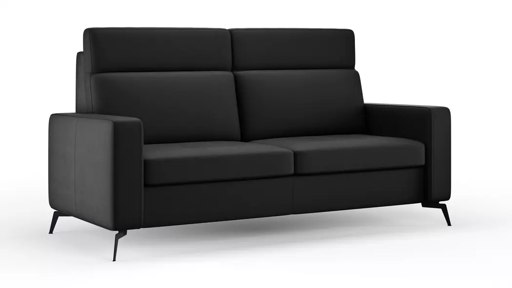 Sofa Telde